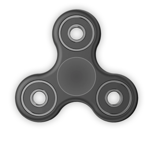 Spinner